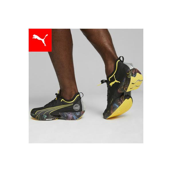 PUMA 『24日ボーナスストア最大15倍』プーマ メンズ ランニング PUMA 『24日ボーナスストア最大15倍』プーマ メンズ ランニング