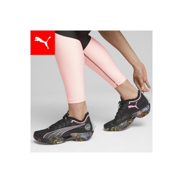 PUMA 『11日‐15日5倍』ウィメンズ FAST-R ニトロエリート
