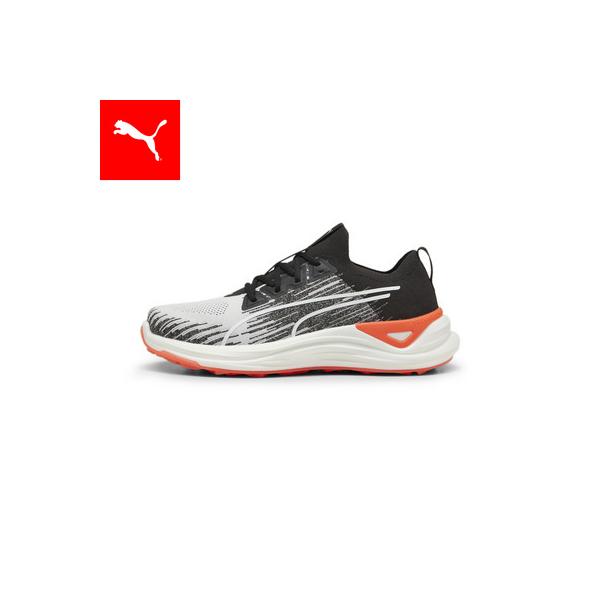 PUMA 『11日‐15日5倍』メンズ ゴルフ エレクトロキャット ニトロ