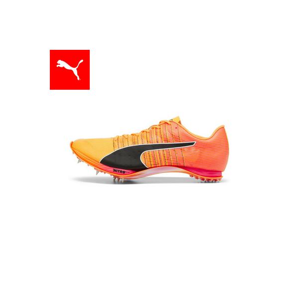 PUMA 『29日ボーナスストア最大17倍』プーマ メンズ レディース PUMA 『29日ボーナスストア最大17倍』プーマ メンズ レディース