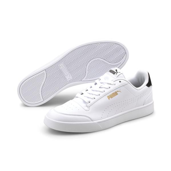 �w26���]28��10�{�x�y�����z �v�[�} PUMA ���j�Z�b�N�X �V���b�t�� �p�[�t �X�j�[�J�[ �����Y ���f�B�[�X  �����₷�� ���i�摜1