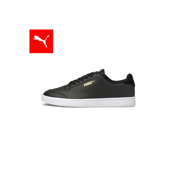 puma_380150-03 puma_380150-03
