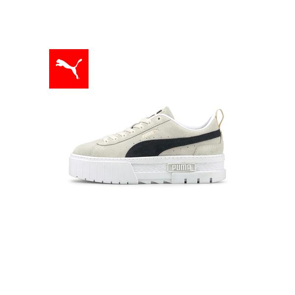 PUMA 『29日ボーナスストア最大17倍』プーマ レディース 厚底 PUMA 『29日ボーナスストア最大17倍』プーマ レディース 厚底