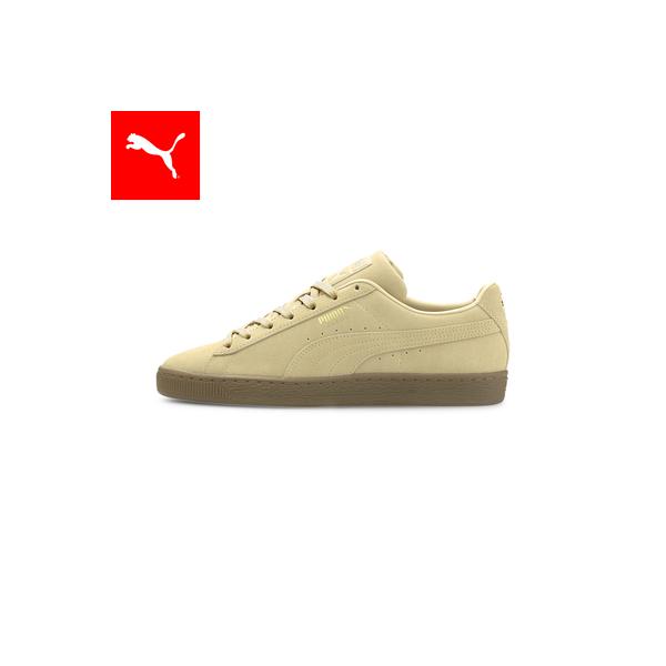 PUMA 『28日ボーナスストア5倍』【公式】 プーマ ユニセックス PUMA 『28日ボーナスストア5倍』【公式】 プーマ ユニセックス