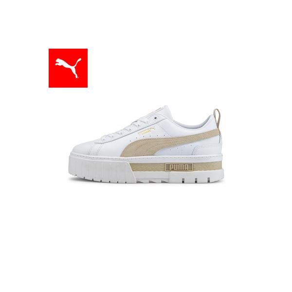 PUMA 『1日ボーナスストア最大22倍』プーマ レディース 厚底 PUMA 『1日ボーナスストア最大22倍』プーマ レディース 厚底