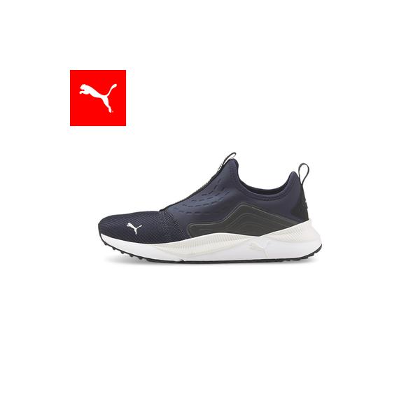 ペーサー プーマ メンズスニーカーの人気商品 通販 価格比較 価格 Com