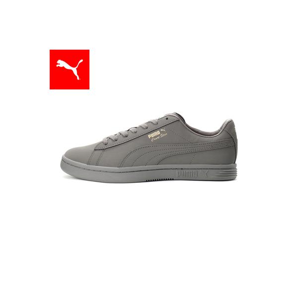 プーマ メンズ レディース スニーカー Puma コートスター バック スニーカー ユニセックス プーマ公式オンラインストア 通販 Paypayモール