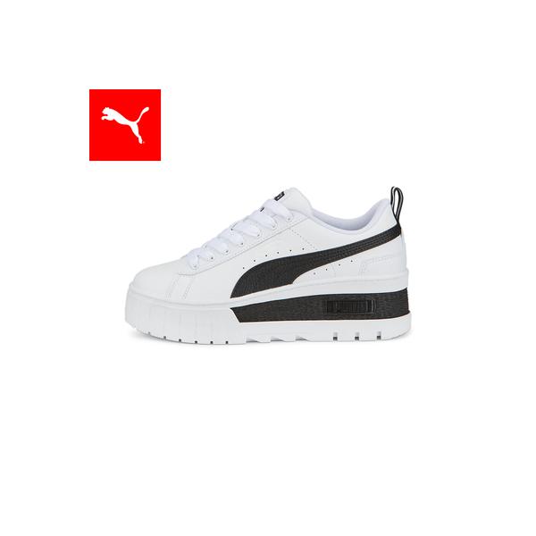PUMA 『29日ボーナスストア最大17倍』プーマ レディース 厚底 PUMA 『29日ボーナスストア最大17倍』プーマ レディース 厚底