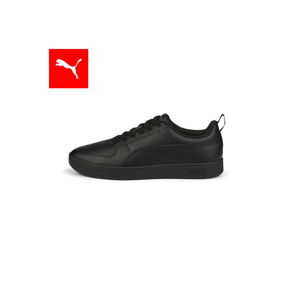 リッキー PUMA公式】ユニセックス リッキー スニーカー