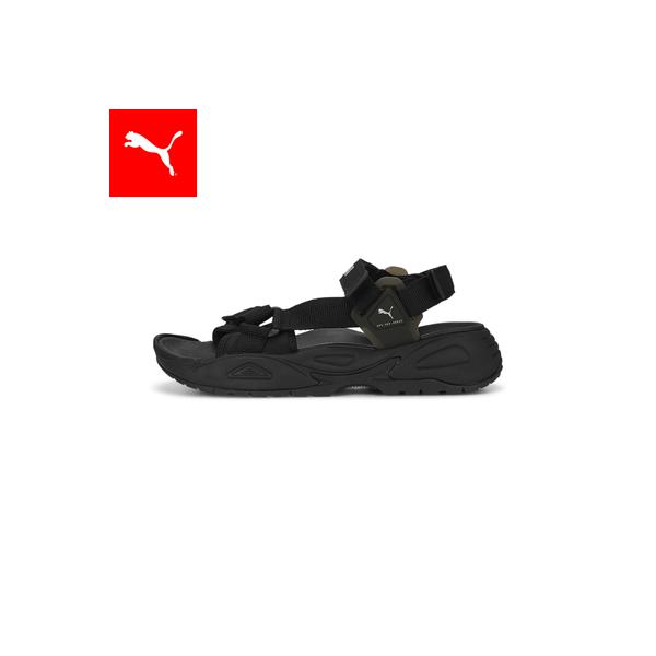puma_389075-01