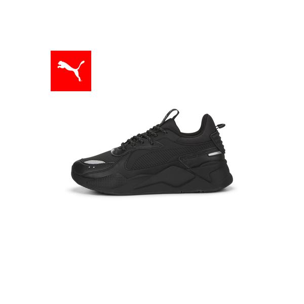 PUMA ユニセックス RS-X トリプル スニーカー : プーマ公式オンライン