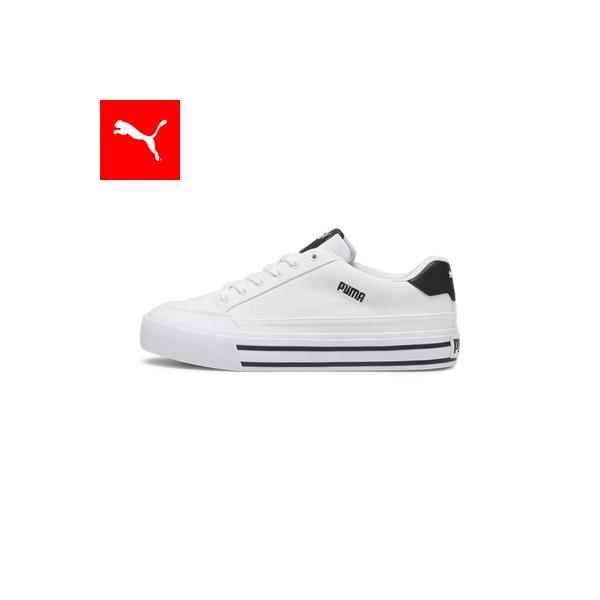 PUMA 9/27-10/5 5倍ユニセックス コート クラシック バルク