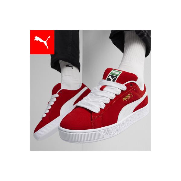 PUMA 『28日ボーナスストア5倍』【公式】 プーマ ユニセックス PUMA 『28日ボーナスストア5倍』【公式】 プーマ ユニセックス