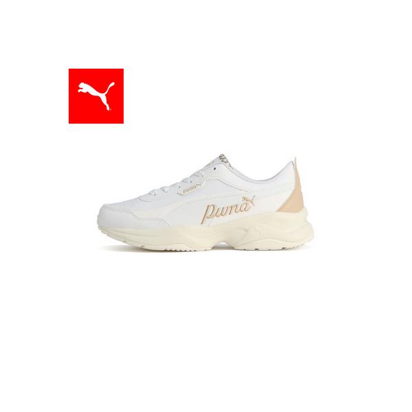 PUMA 『30日ボーナスストア5倍』プーマ レディース スニーカー PUMA 『30日ボーナスストア5倍』プーマ レディース スニーカー