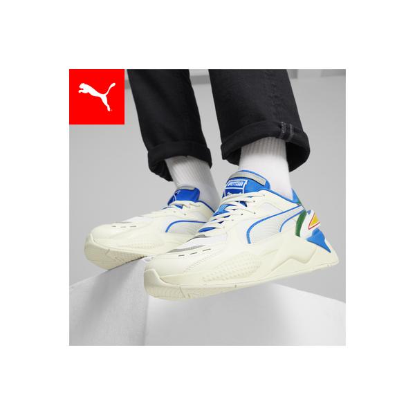 PUMA 『28日ボーナスストア5倍』プーマ メンズ レディース PUMA 『28日ボーナスストア5倍』プーマ メンズ レディース