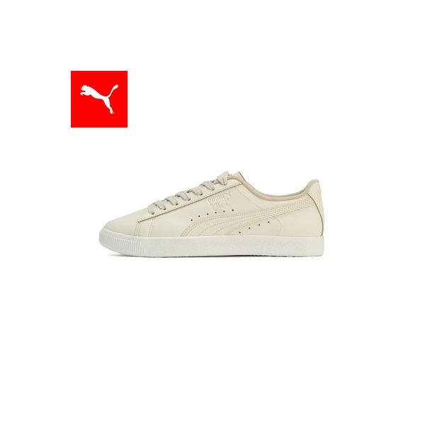 puma_397240-01 puma_397240-01