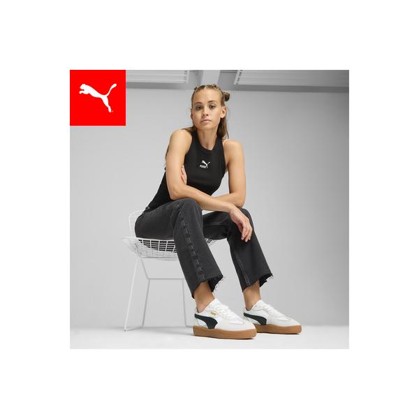 PUMA 『29日ボーナスストア最大17倍』プーマ メンズ レディース PUMA 『29日ボーナスストア最大17倍』プーマ メンズ レディース