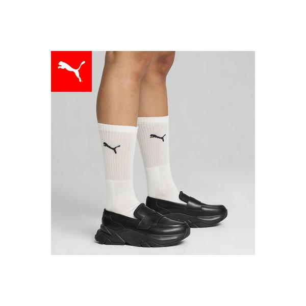 PUMA 『29日ボーナスストア最大17倍』プーマ レディース PUMA 『29日ボーナスストア最大17倍』プーマ レディース