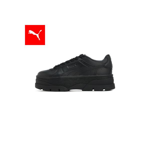 PUMA ウィメンズ リヴォ スニーカー : プーマ公式オンライン