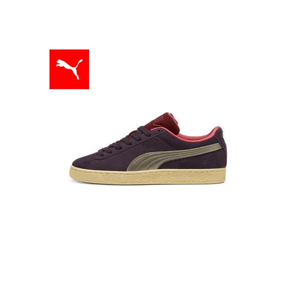 PUMA 『1日ボーナスストア最大22倍』プーマ メンズ レディース PUMA 『1日ボーナスストア最大22倍』プーマ メンズ レディース