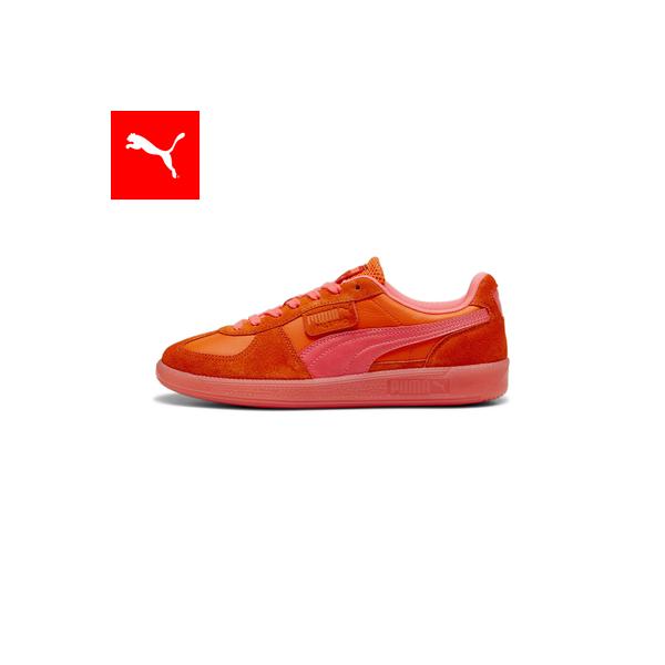 PUMA 『29日ボーナスストア最大17倍』プーマ メンズ レディース PUMA 『29日ボーナスストア最大17倍』プーマ メンズ レディース