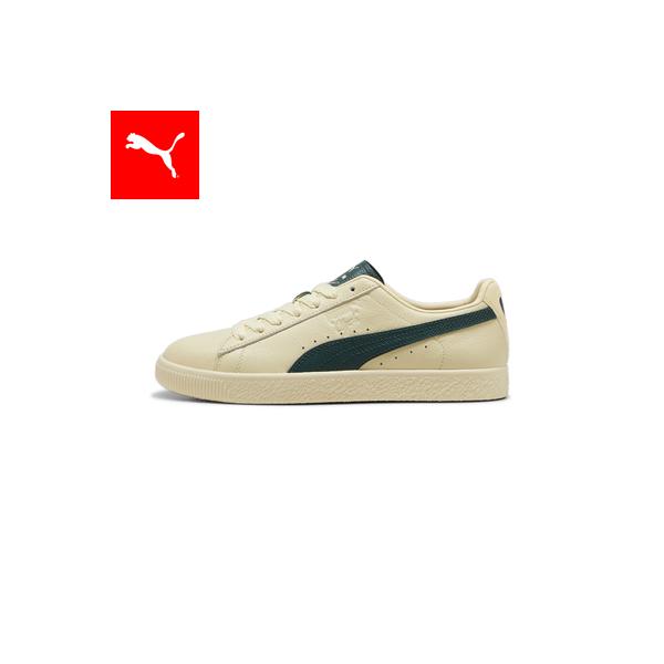 puma_398701-01 puma_398701-01