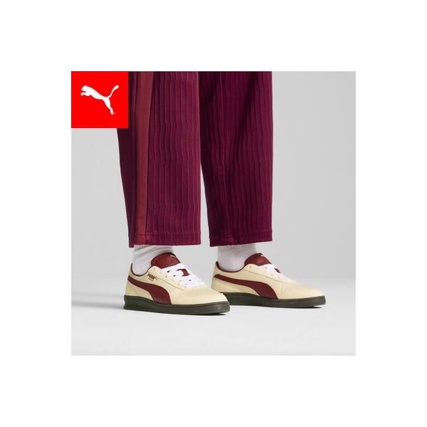 PUMAシューズ PUMA PUMA（プーマ） 106762 01 サッカー スパイク FUTURE