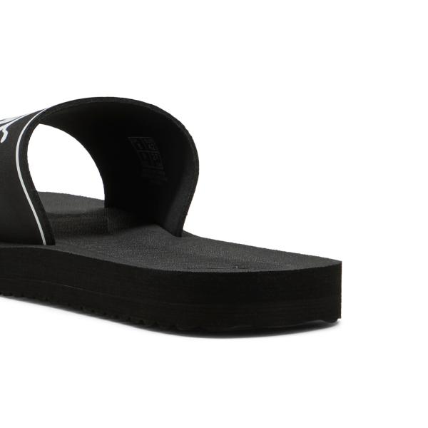 �w11���]13��21�{�x�y�����z �v�[�} PUMA ���j�Z�b�N�X �s���A�L���b�g 2.0 �T���_�� �����Y ���f�B�[�X �V���[�Y ���i�摜2