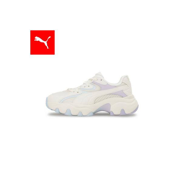 puma_403719-02