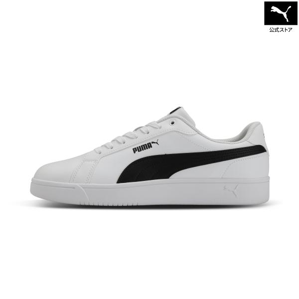 『25日‐28日21倍』【公式】プーマ PUMA ユニセックス プーマ グラウンテッド SL 2 スニーカー メンズ レディース サイズ交換可能