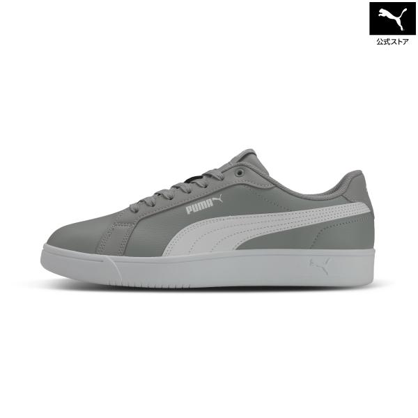【公式】プーマ PUMA ユニセックス プーマ グラウンテッド SL 2 スニーカー メンズ レディース サイズ交換可能