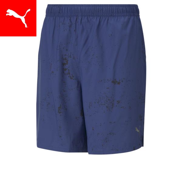 ハーフパンツ ウェア ランニング プーマの人気商品 通販 価格比較 価格 Com