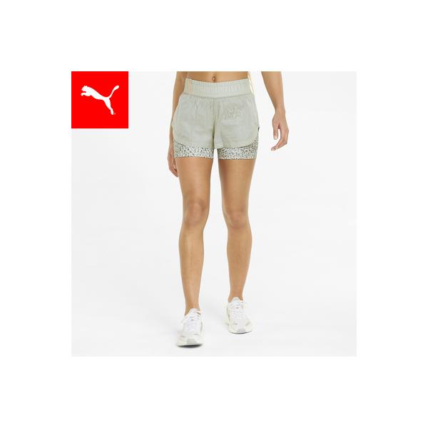 フィラ Dottie Shorts レディース ショートパンツ ズボン 半ズボン Peacoat 優先配送