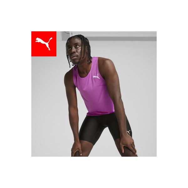 PUMA（プーマ） 『10日‐12日25倍』【公式】 メンズ ランニング レース