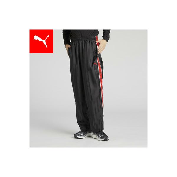 puma_527753-01