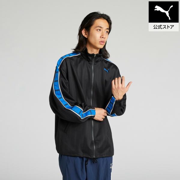 PUMA（プーマ） 『10日‐12日25倍』【公式】 メンズ トレーニング