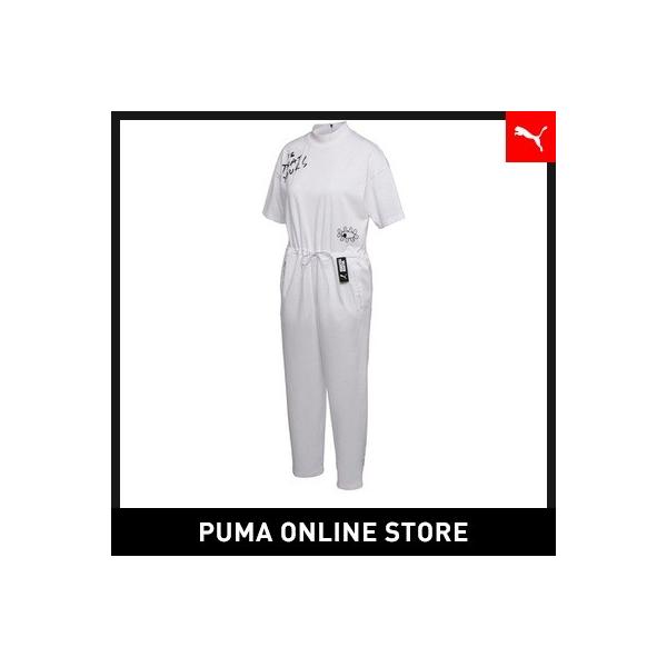 puma stage suit