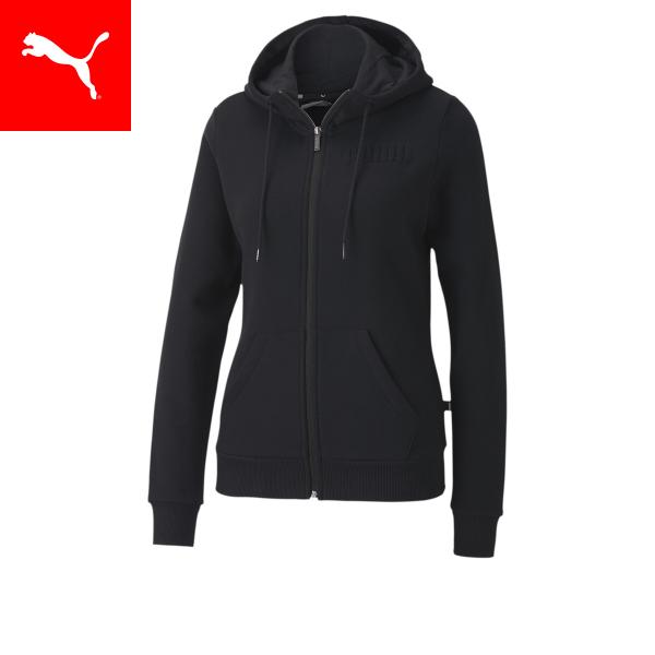 プーマ パーカーレディース 検索ランキング注目度順 プーマ パーカーレディース レディースファッション