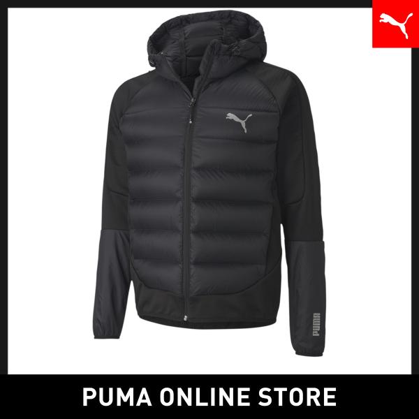 大得価人気sale 日曜日 倍倍15倍 会員5倍 ハイブリッド ダウン