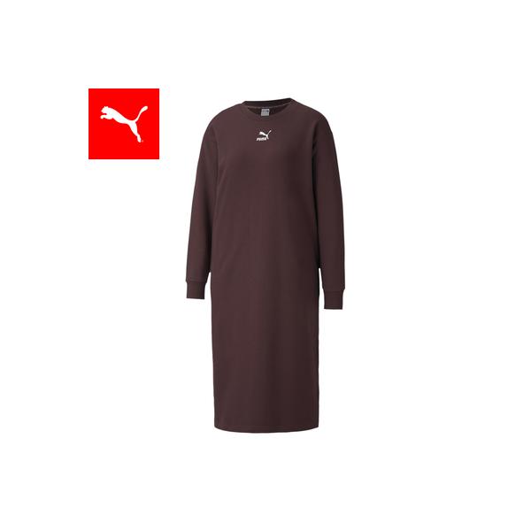 プーマ Puma ワンピース 通販 人気ランキング 価格 Com