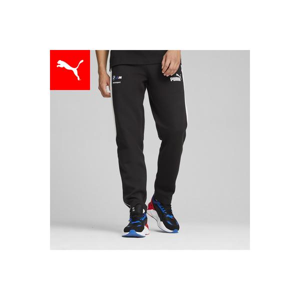 PUMA 『25日ボーナスストア最大15倍』プーマ メンズ MOTORSPORT PUMA 『25日ボーナスストア最大15倍』プーマ メンズ MOTORSPORT
