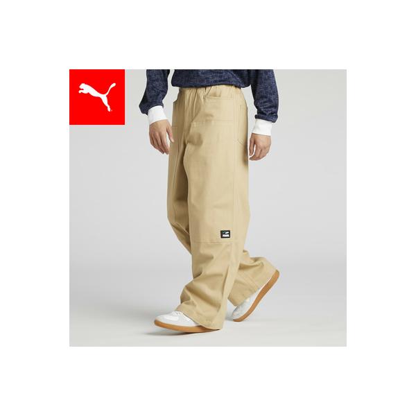 ボードパンツ 楽天市場】『ポイント10倍 8/24 20:00〜8/27 09:59』メンズ