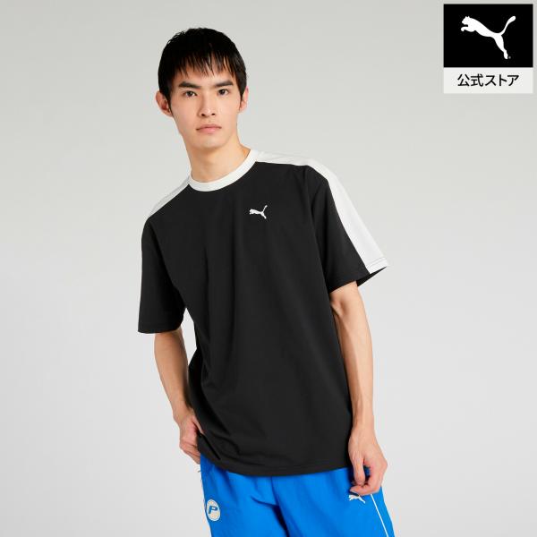 PUMA（プーマ） 『25日‐26日22倍』【公式】 ユニセックス