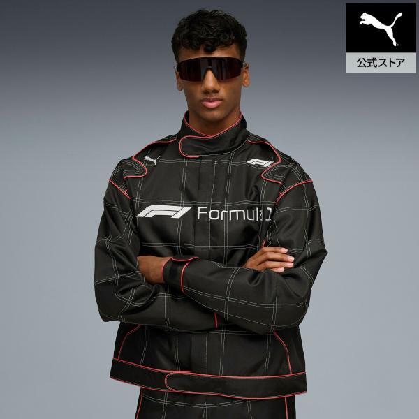 puma_632988-01