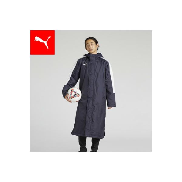 PUMA（プーマ） 【公式】 メンズ サッカー TT ESS プロ ロング