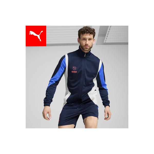 PUMA 『30日ボーナスストア5倍』プーマ メンズ サッカー PUMA 『30日ボーナスストア5倍』プーマ メンズ サッカー