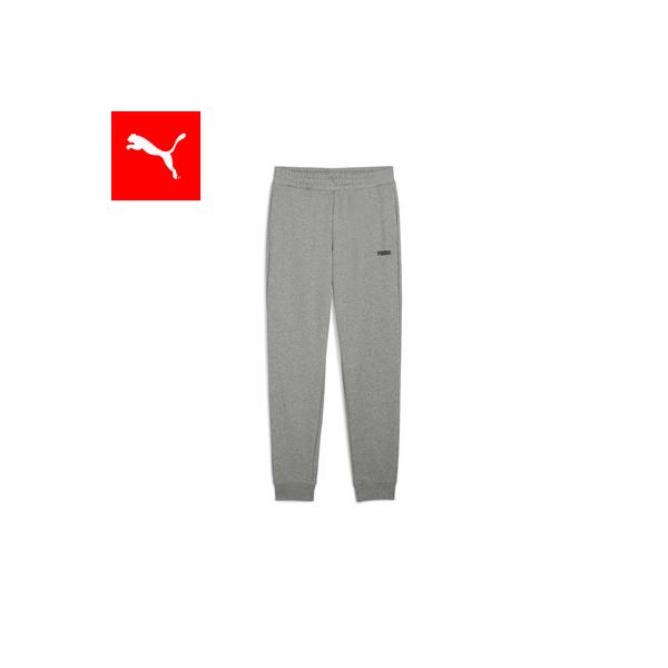 PUMA 『29日ボーナスストア最大17倍』プーマ メンズ パンツ ESS PUMA 『29日ボーナスストア最大17倍』プーマ メンズ パンツ ESS