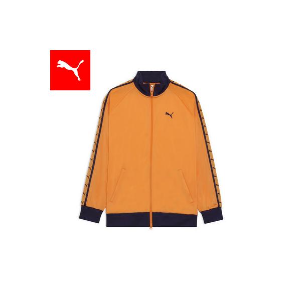 PUMA（プーマ） 『28日‐29日最大20倍』【公式】 メンズ ESS エレベー
