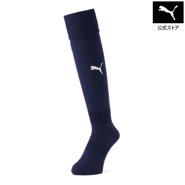 【公式】 PUMA プーマ メンズ サッカー リーガ ストッキング LIGA Stocking メンズ
