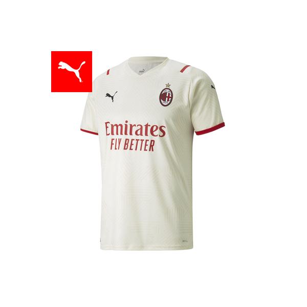 Acミラン ユニフォーム プーマの人気商品 通販 価格比較 価格 Com